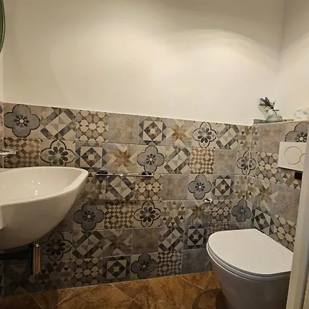 La Dimora 3*