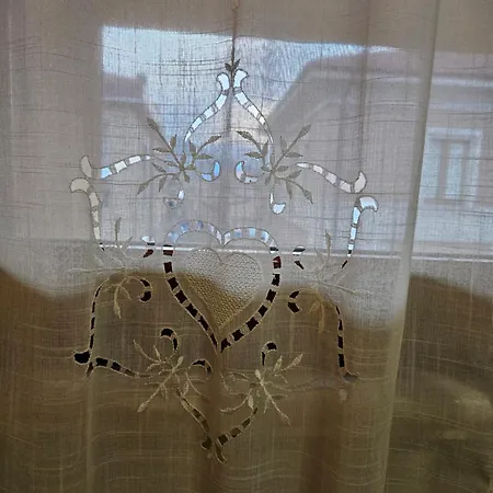 Bed & Breakfast Room & Breakfast La Dimora