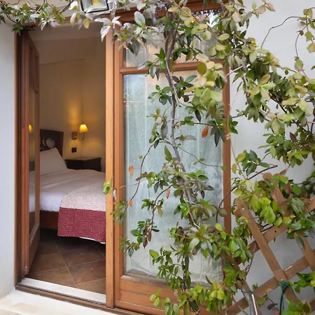 Bed & Breakfast & Breakfast La Dimora