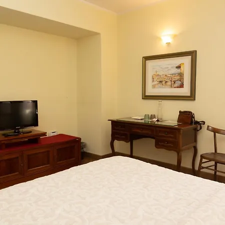 Bed & Breakfast & Breakfast La Dimora