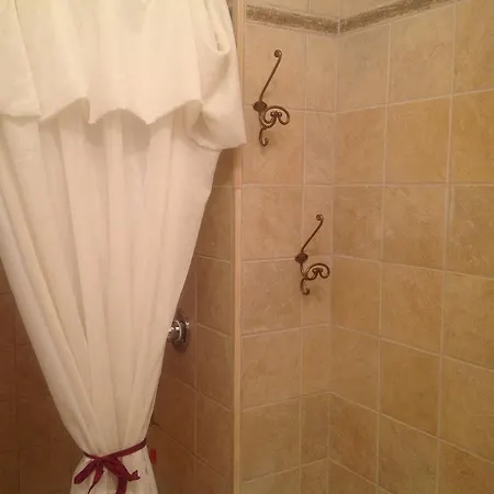 Bed & Breakfast La Dimora 3*