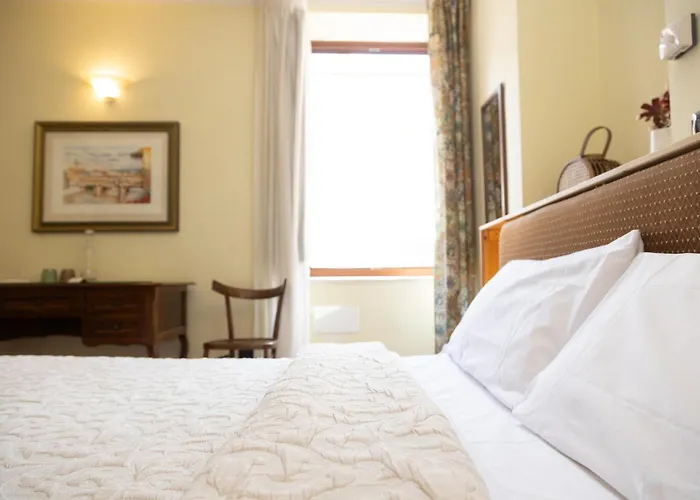 & Breakfast La Dimora